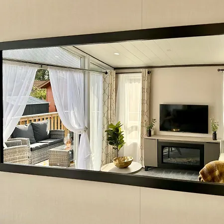 Appartamento Oakland With Hot Tub And Free Parking *