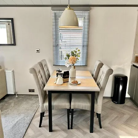 Appartamento Oakland With Hot Tub And Free Parking