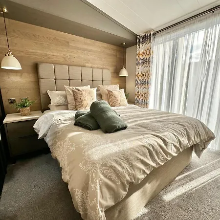 Oakland With Hot Tub And Free Parking * York