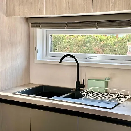 Apartment Oakland With Hot Tub And Free Parking *