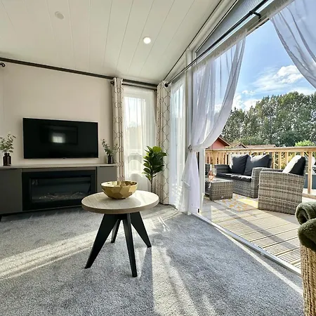 Apartment Oakland With Hot Tub And Free Parking *