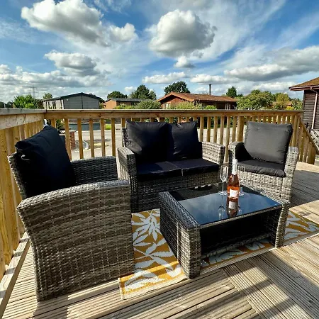 Oakland With Hot Tub And Free Parking *